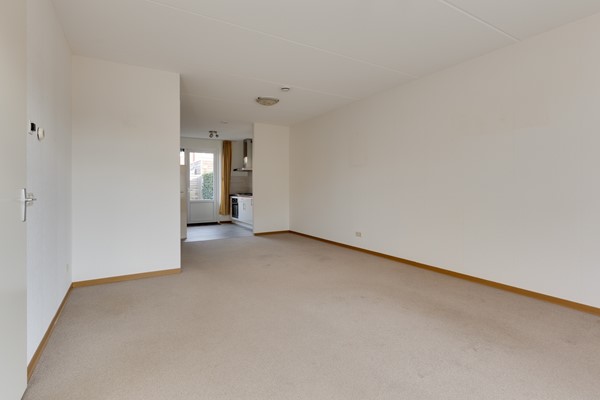 Medium property photo - Maurits Prinsstraat 16, 7091 CV Dinxperlo